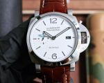 PANERAI Bracelet for sale Solid Stainless Steel 316L  Watch